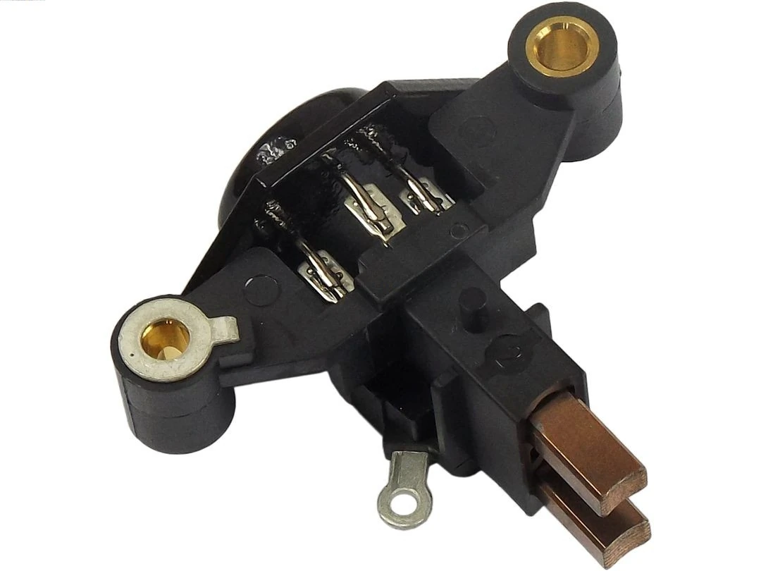 Alternator Regulator Brand new Letrika ARE9054(LETRIKA)