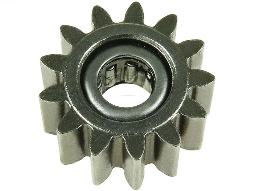 Repair Kit, starter Brand new AS-PL SGK0005S