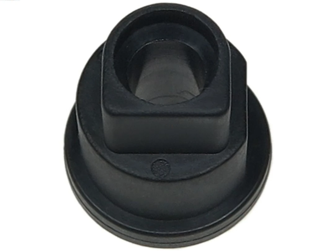 Repair Set, alternator Brand new AS-PL ARS6024