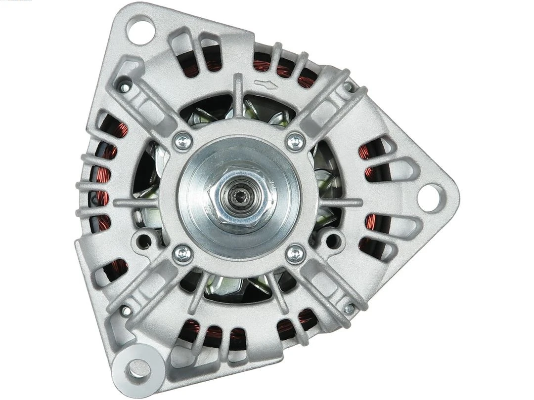 AS-PL A0669S Alternator