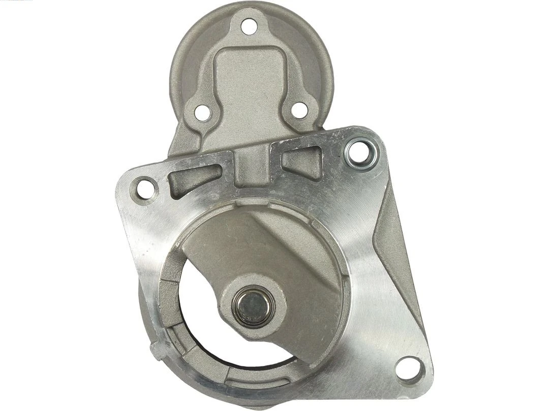 Starter Lid, carburettor Brand new AS-PL SBR4009