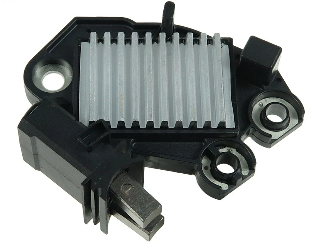 AS-PL ARE3185 Alternator Regulator