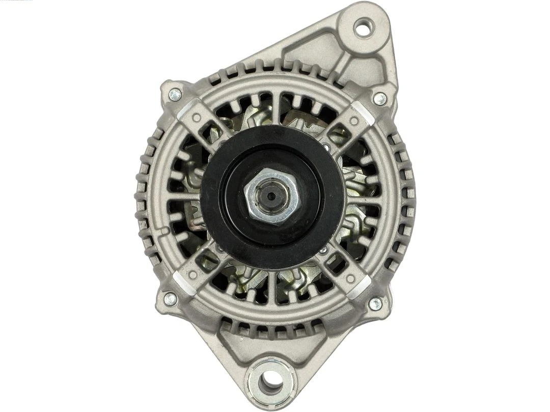 AS-PL A6113 Alternator