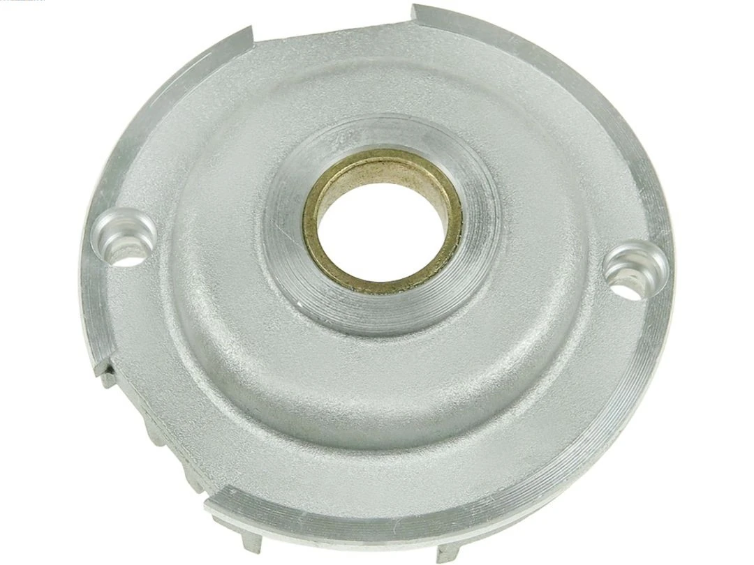 AS-PL SG0087S Repair Kit, starter