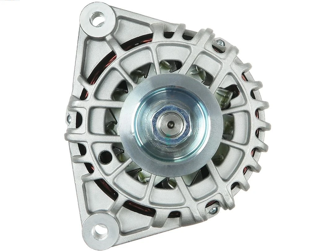 AS-PL A9361S Alternator