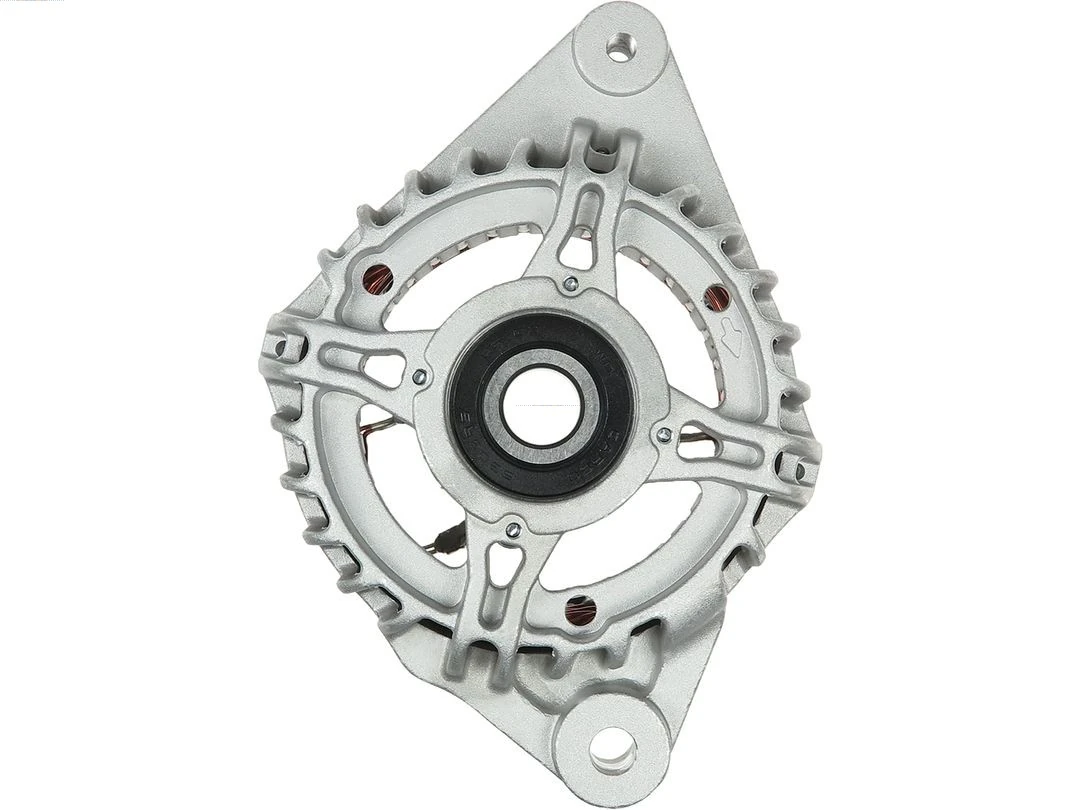 Protective Cap, alternator Brand new AS-PL ABR6002