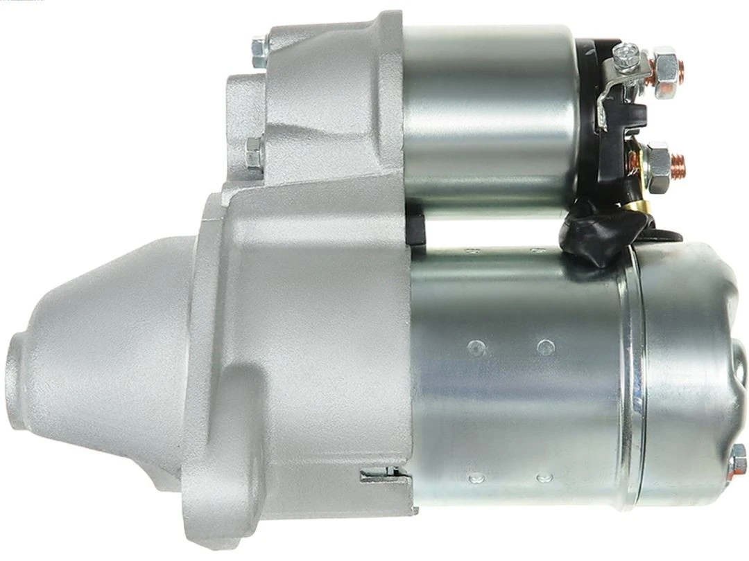 Starter Brand new AS-PL S2001