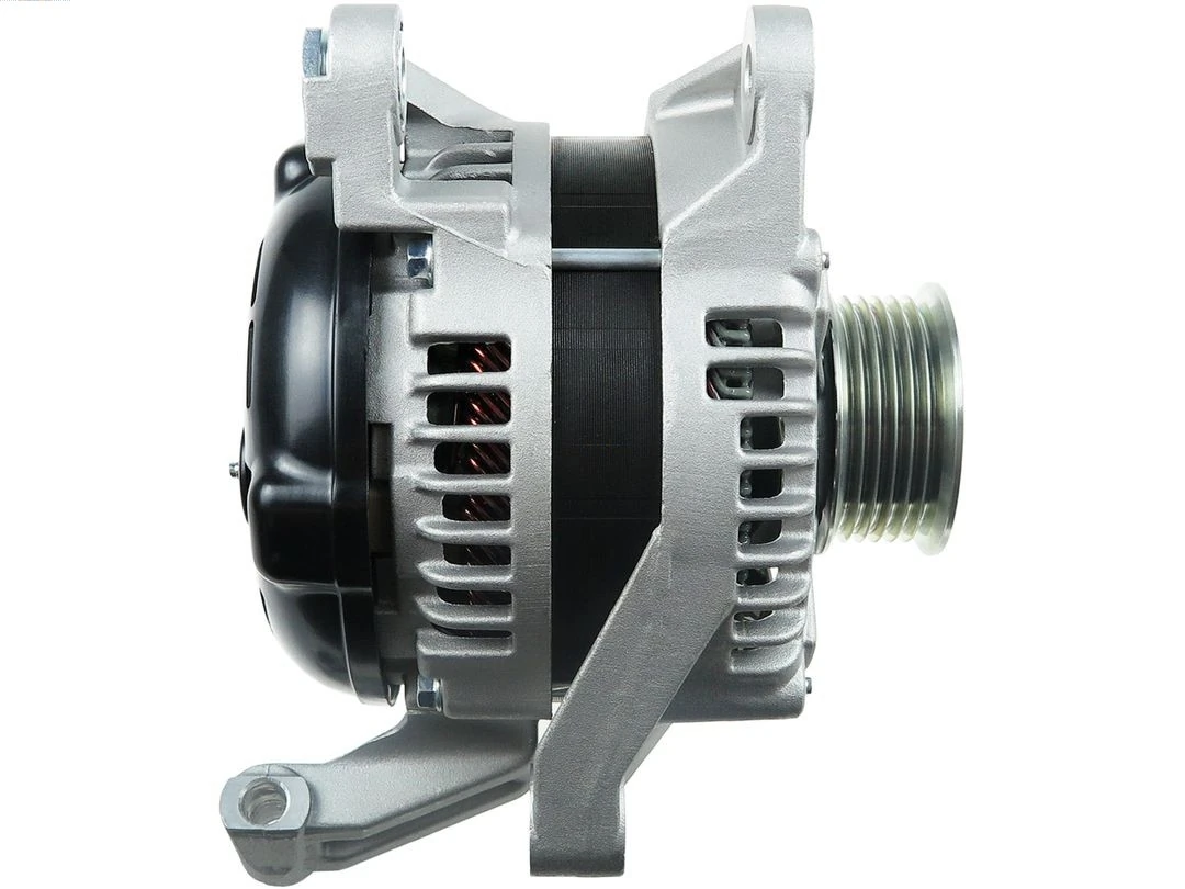 AS-PL A6325 Alternator
