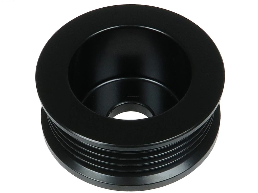 AS-PL AP4002 Belt Pulley, alternator