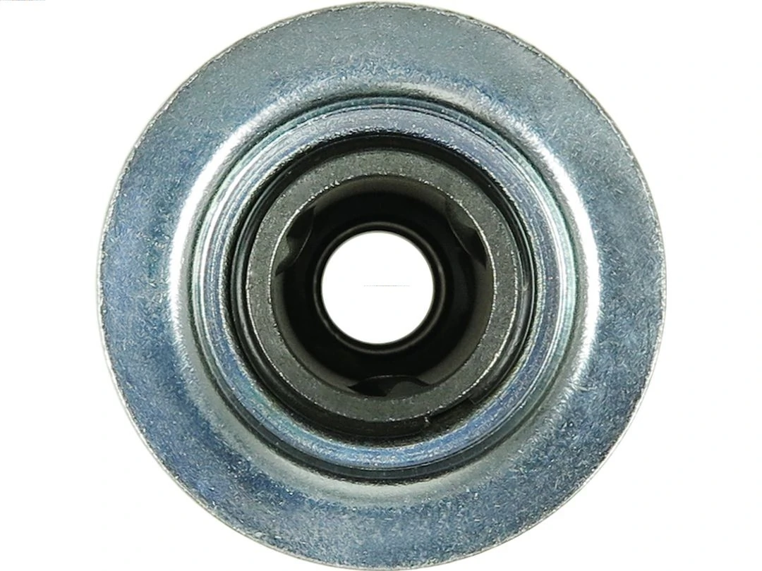 Freewheel Gear, starter Brand new AS-PL SD1002