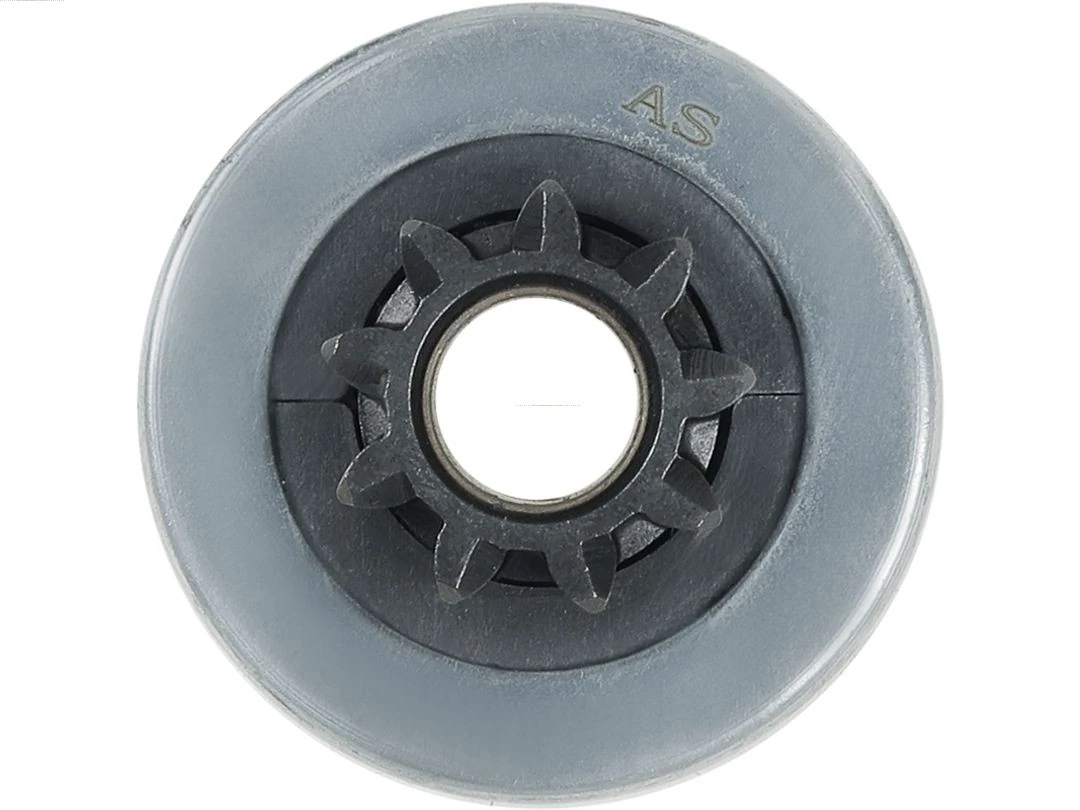 Freewheel Gear, starter Brand new AS-PL SD4046