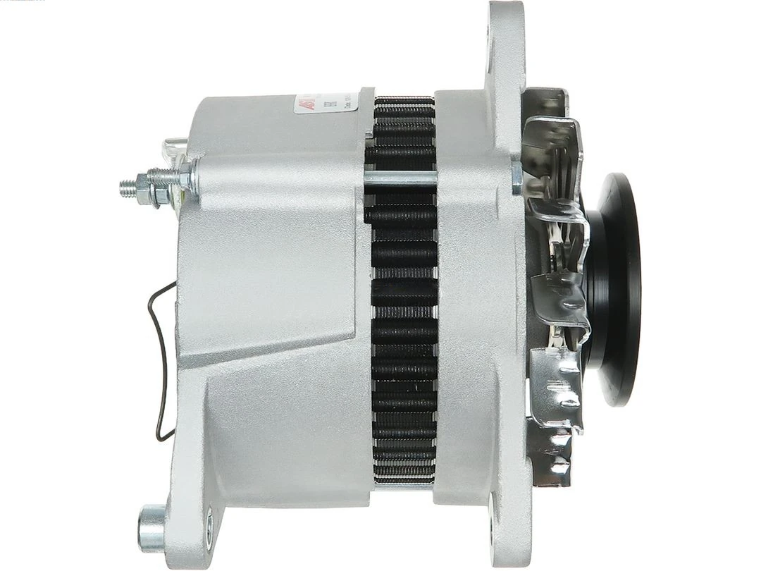 AS-PL A1028S Alternator