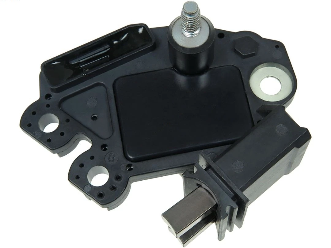 AS-PL ARE3137S Alternator Regulator