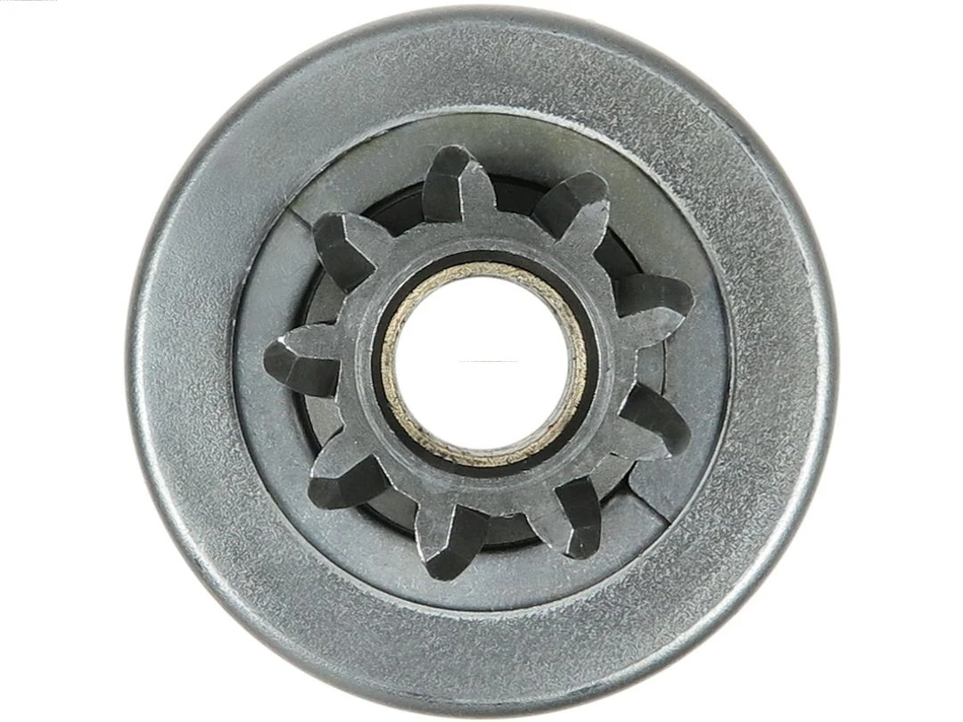 AS-PL SD4005P Freewheel Gear, starter