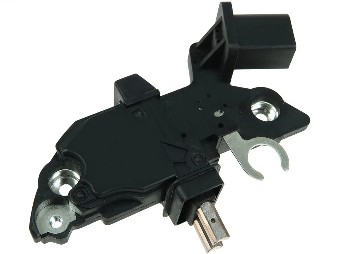Alternator Regulator Brand new AS-PL ARE0078S2