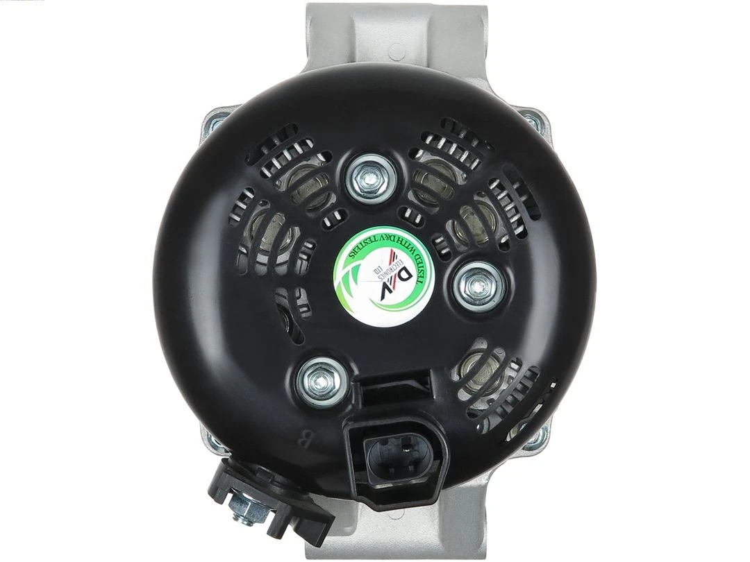 AS-PL A6580S Alternator