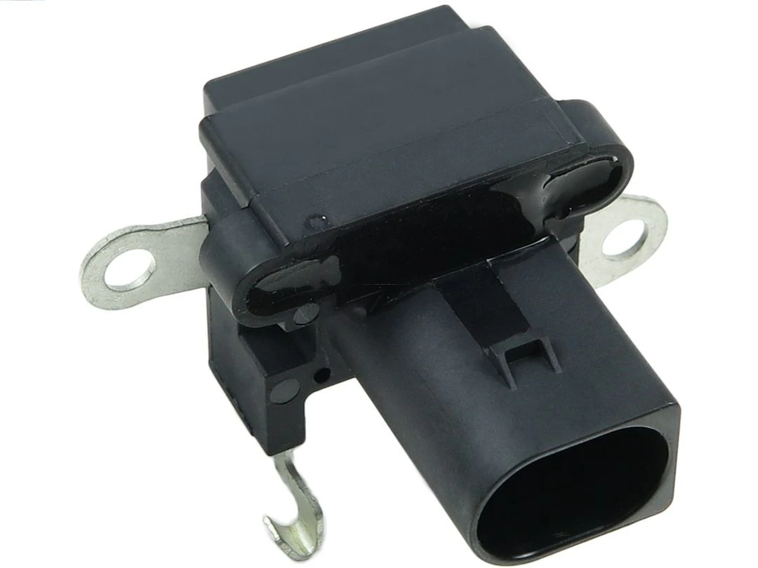 AS-PL ARE6053 Alternator Regulator