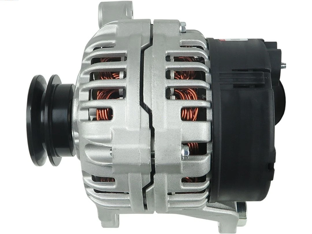 Alternator Brand new AS-PL A0033