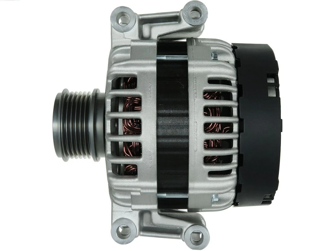 AS-PL A0567S2 Alternator