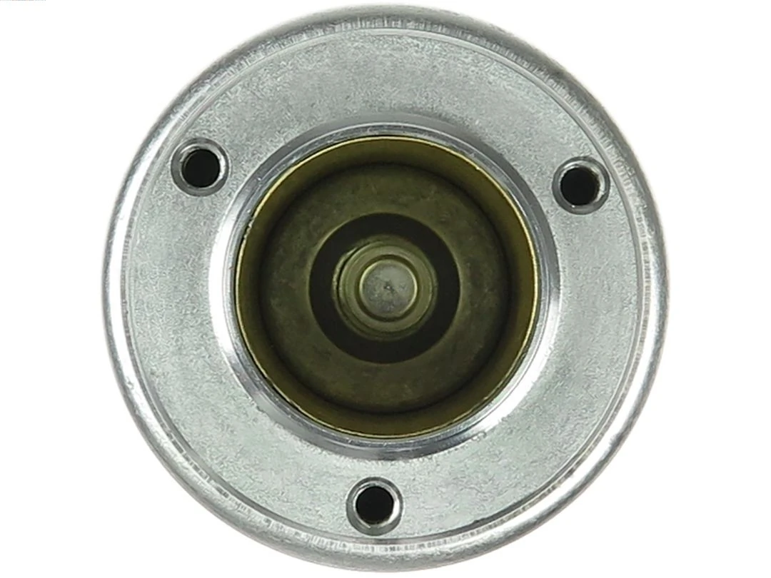AS-PL SS0053P Solenoid Switch, starter