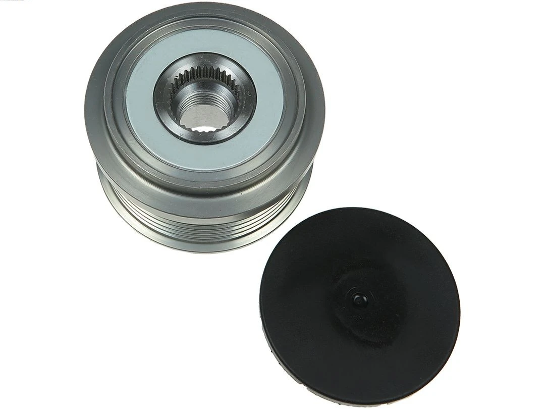 AS-PL AFP9003 Alternator Freewheel Clutch