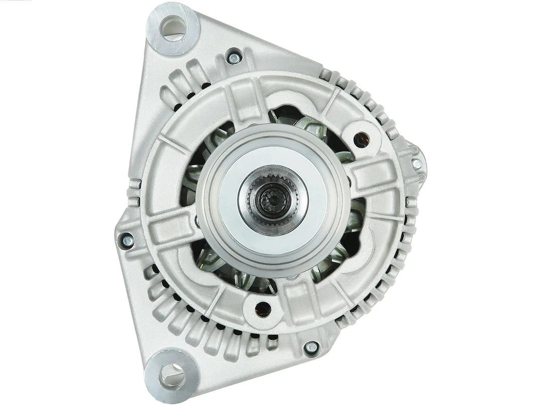 Alternator Brand new AS-PL A0264