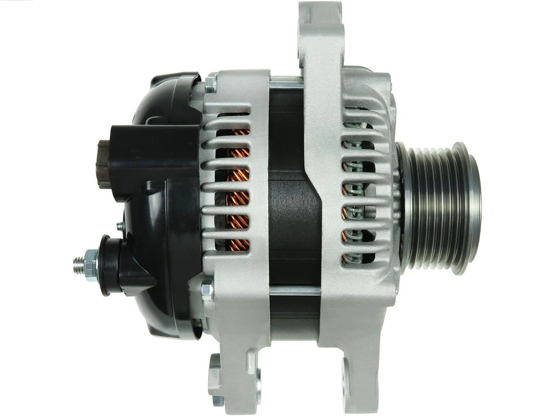 Alternator Brand new AS-PL A6023(P)
