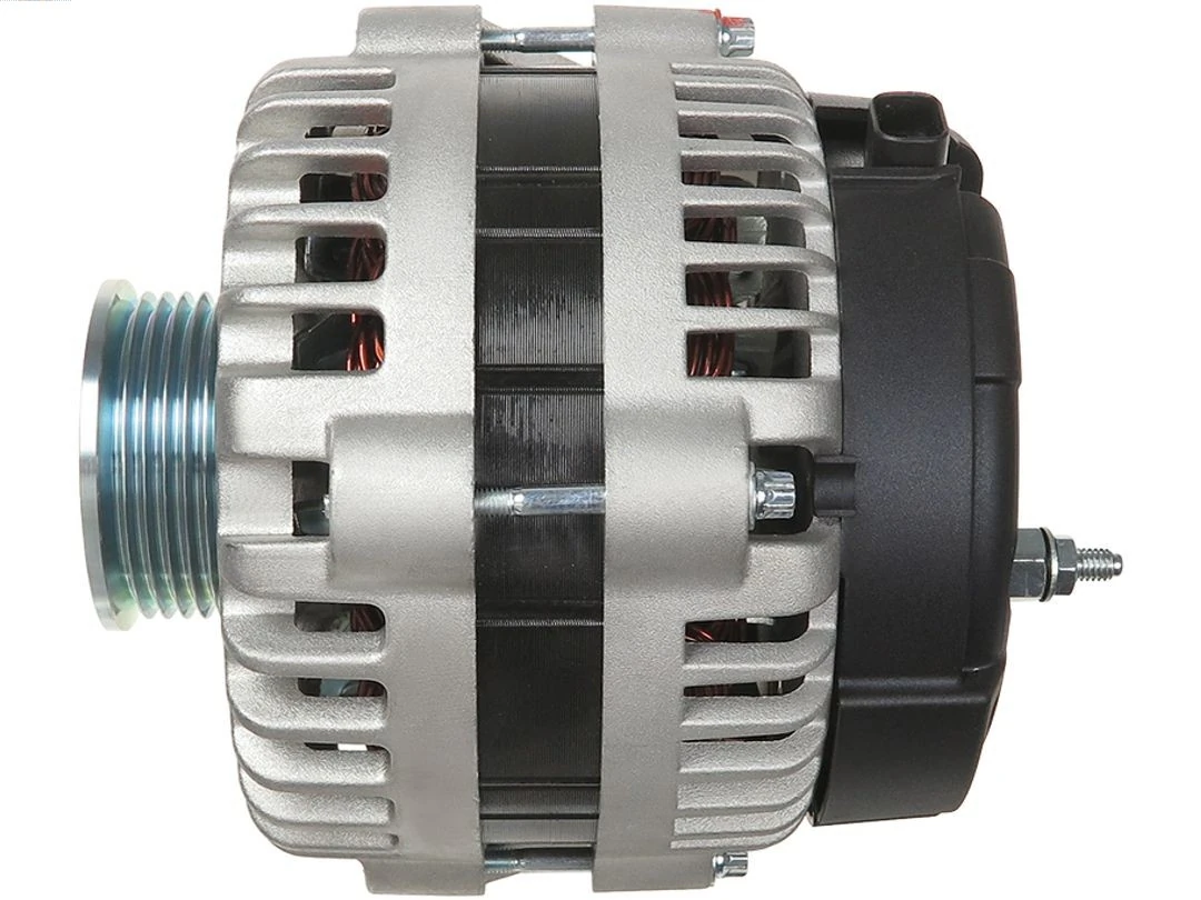 AS-PL A1084S Alternator