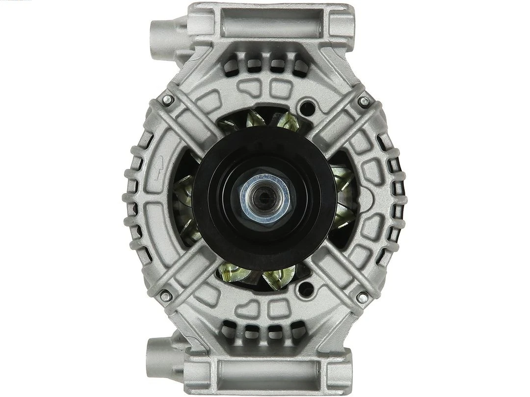 Alternator Brand new AS-PL A0121