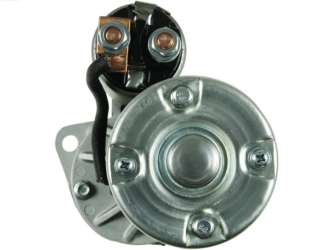 AS-PL S2069S Starter