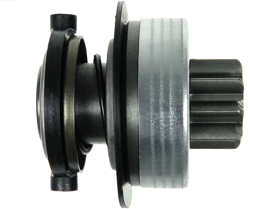 Freewheel Gear, starter Brand new AS-PL SD0057