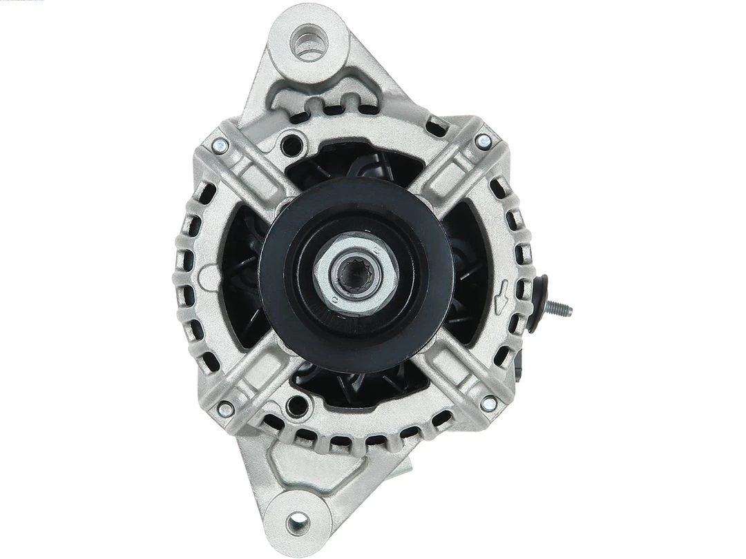 Alternator Remanufactured AS-PL A0328PR