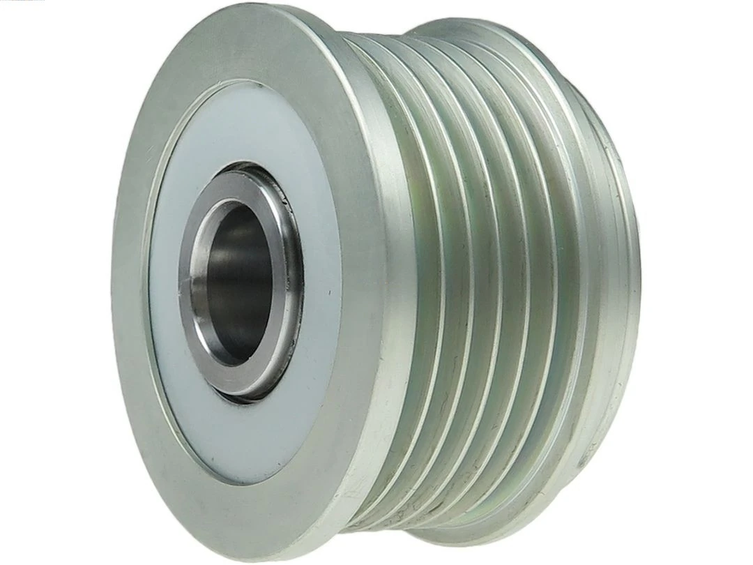 AS-PL AFP0018 Alternator Freewheel Clutch