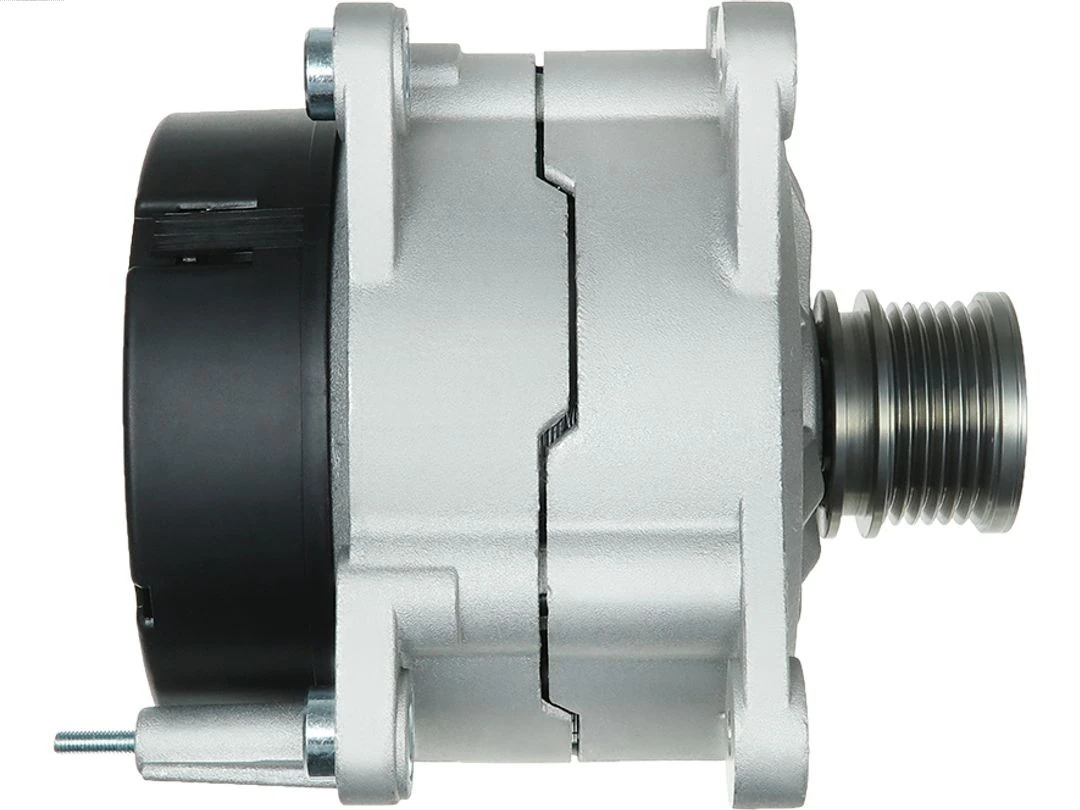 Generator Brandneu AS-PL A0391