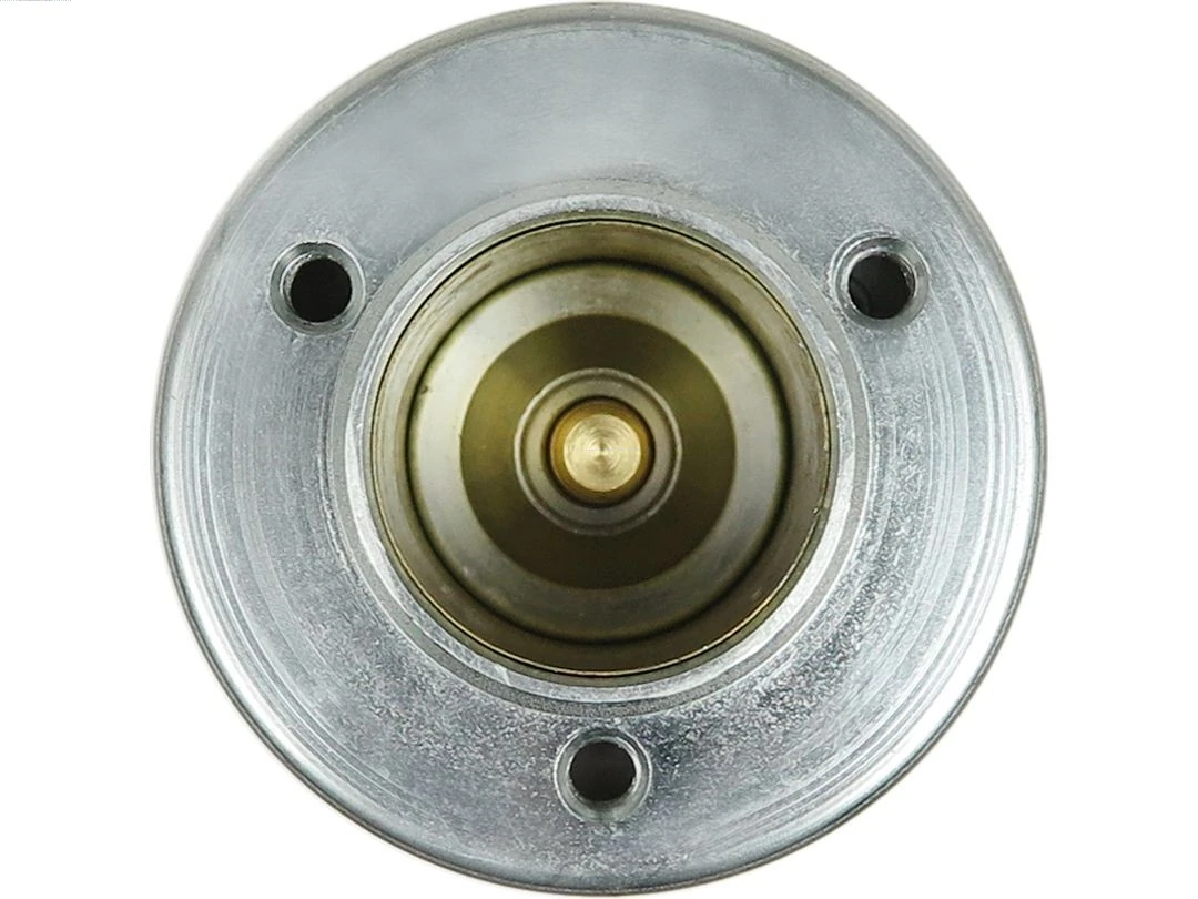 Solenoid Switch, starter Brand new AS-PL SS0038