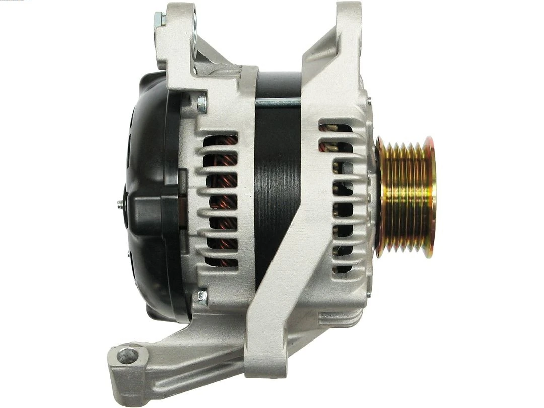 Alternator Brand new AS-PL A6148