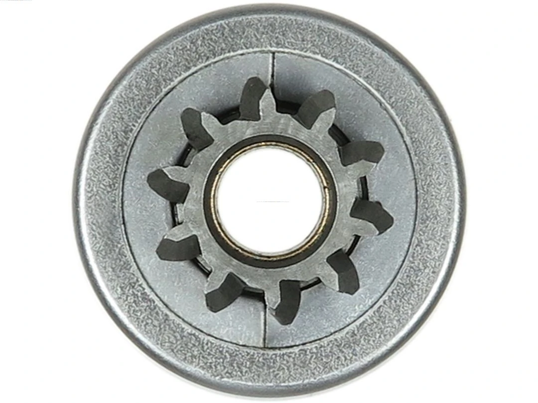 AS-PL SD1110P Freewheel Gear, starter