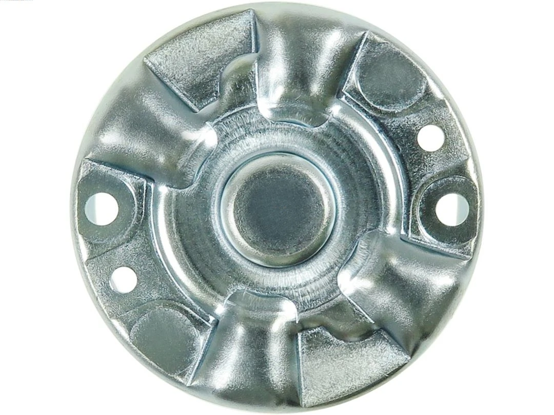 Starter Lid, carburettor Brand new AS-PL SBR2004