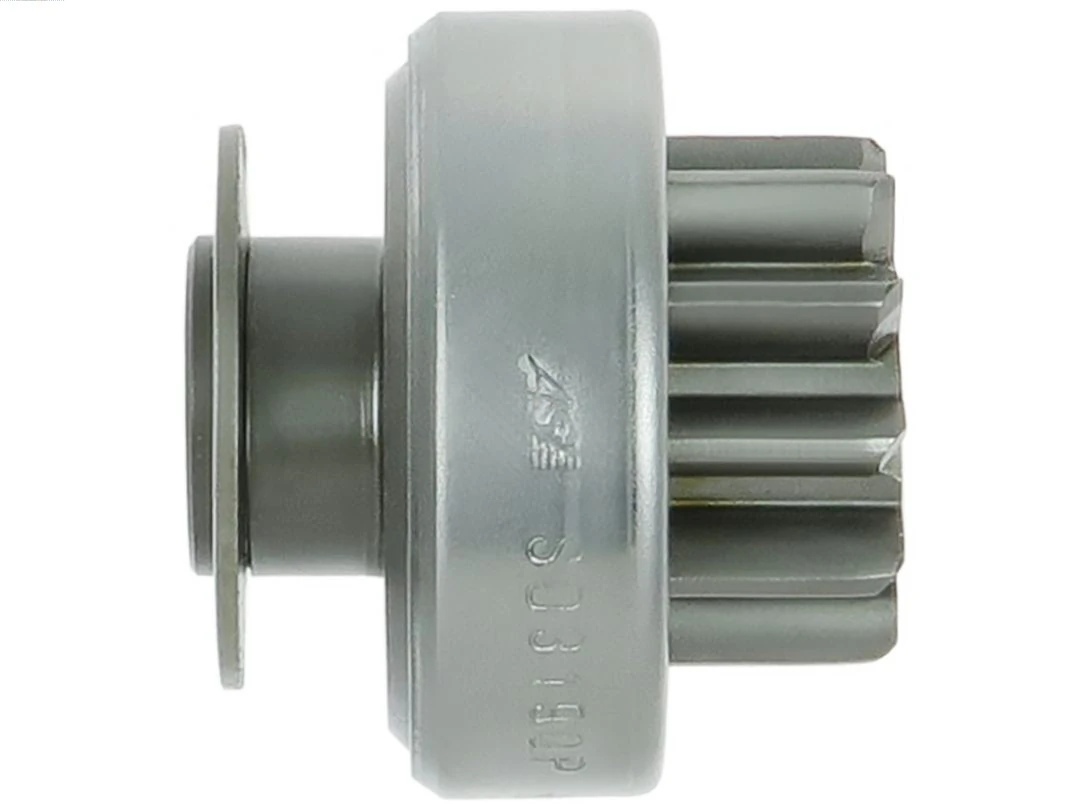 Freewheel Gear, starter Brand new AS-PL SD3190P