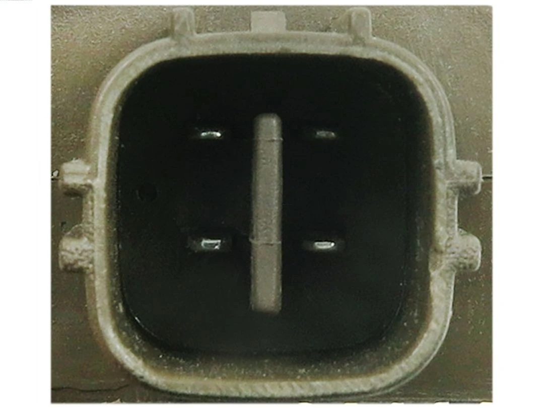 Generatorregler Brandneu AS-PL ARE6070