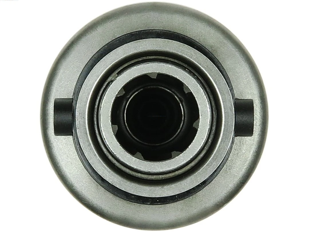 AS-PL SD0365S Freewheel Gear, starter