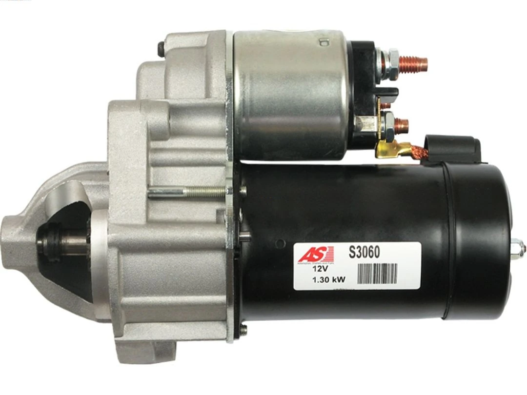 Starter Brand new AS-PL S3060