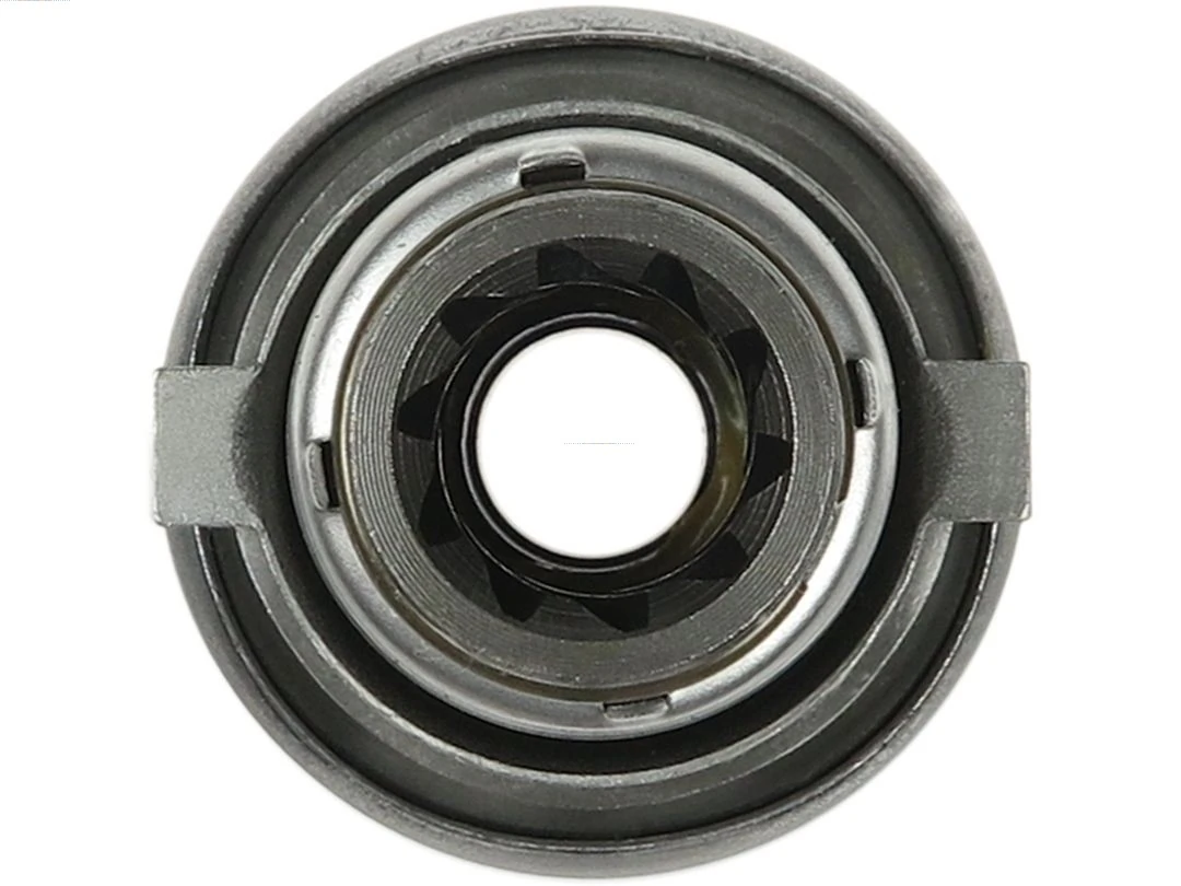 AS-PL SD2078P Freewheel Gear, starter