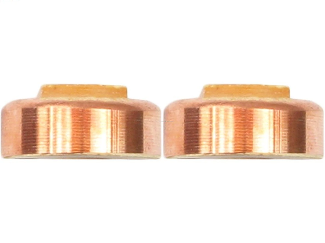 Slip Ring, alternator Brand new AS-PL ASL9003