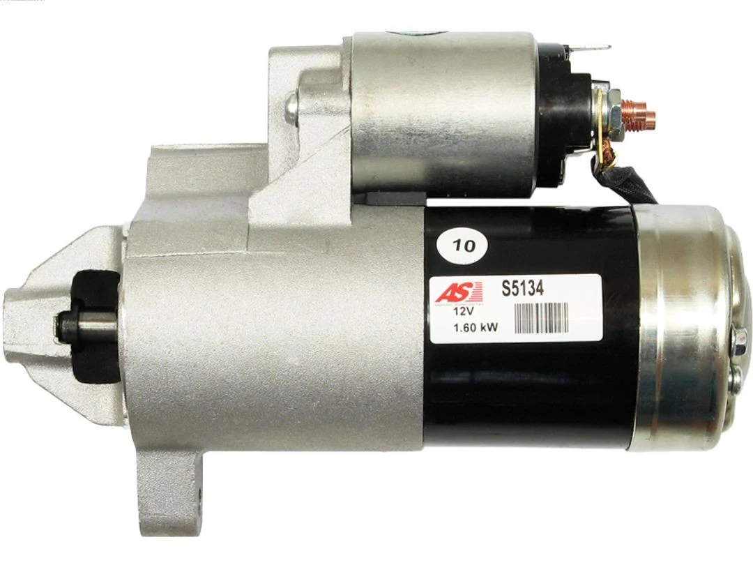 Starter Brand new AS-PL S5134