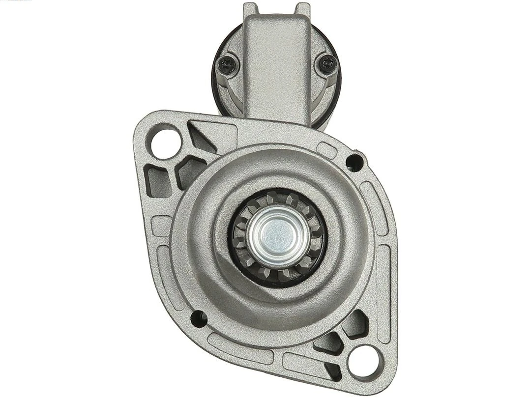 Starter Remanufactured AS-PL S3094SR