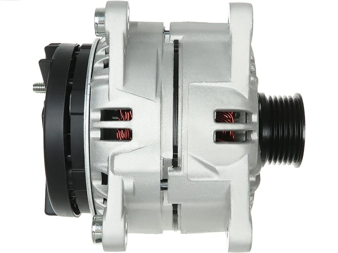 Alternator Brand new AS-PL A0164