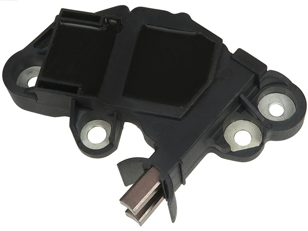 Alternator Regulator Brand new AS-PL ARE0064