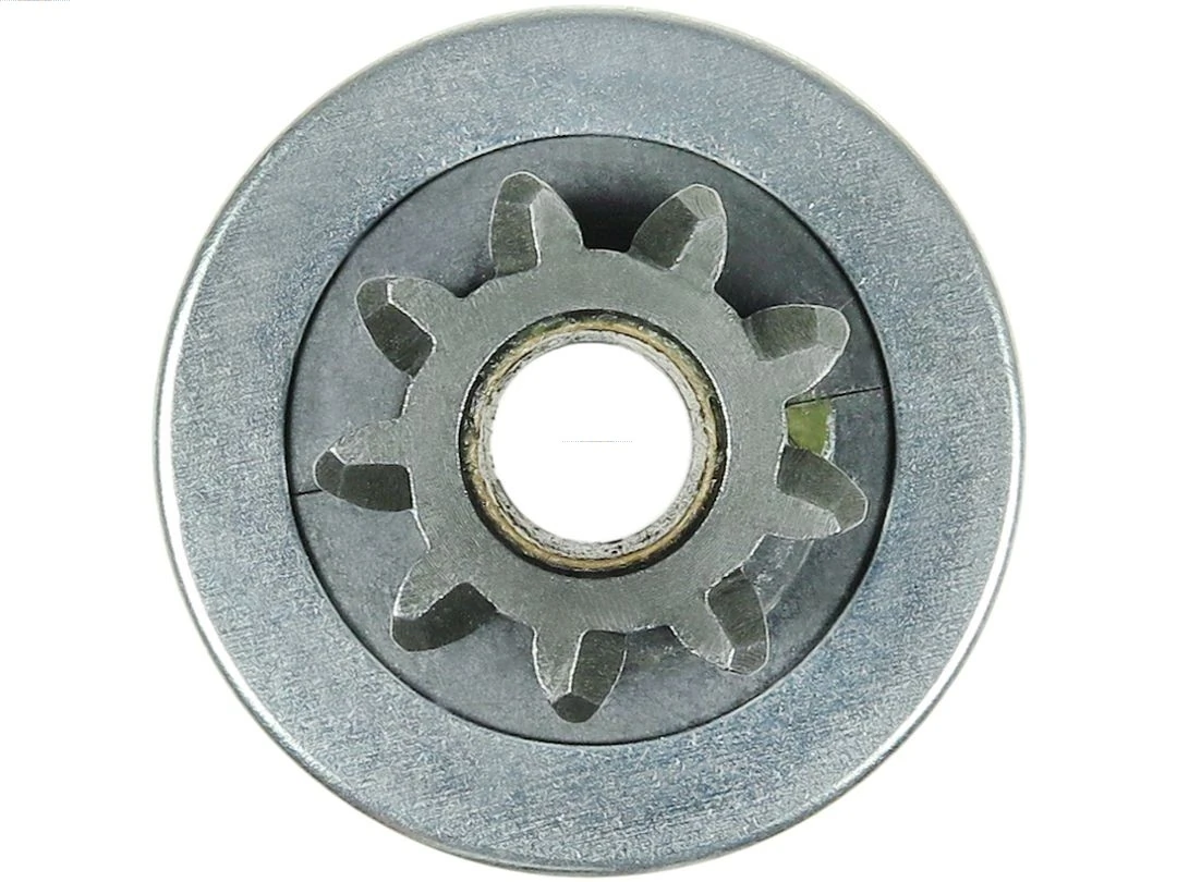 Freewheel Gear, starter Brand new AS-PL SD0054