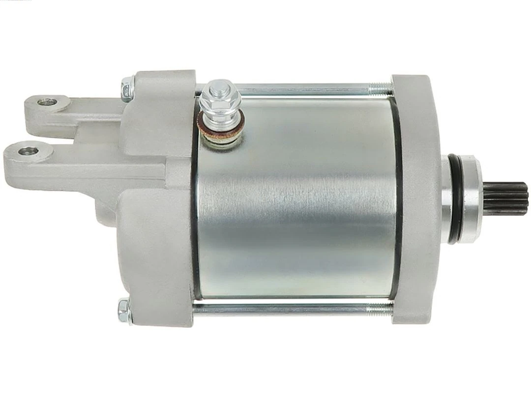 Starter Brand new AS-PL S9640S